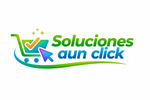 Translation missing: es.Mi tienda accessibility.home